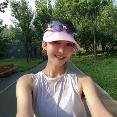 杨德达